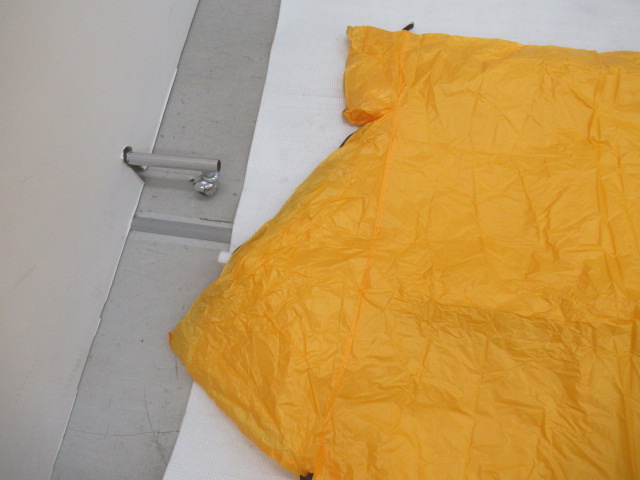 RIPEN（ライペン）  ココヘリスペシャル ツェルト