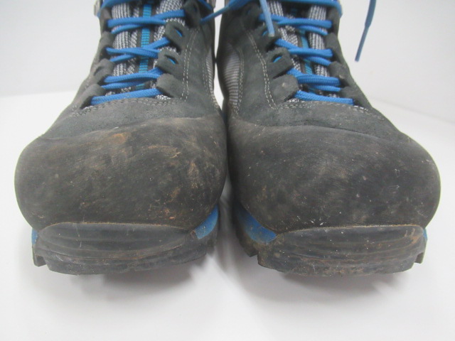 SIRIO（シリオ）  P.F.431