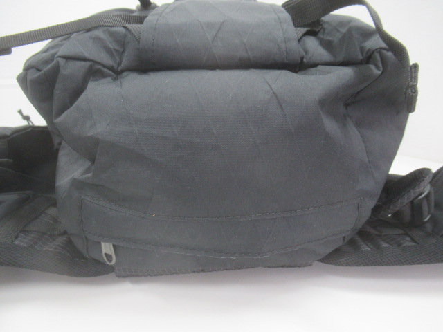 MOUNTAIN HARDWEAR（マウンテンハードウェア）  YAMAP別注 マウンテンライト30L