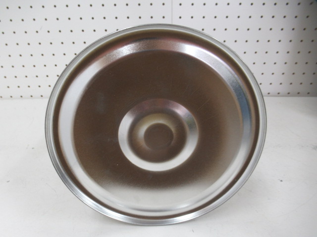 DIETZ（デイツ）  ハリケーンランタン D90