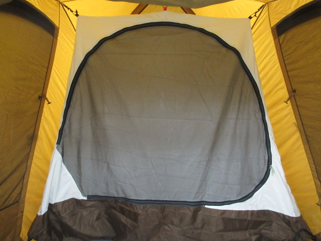 NatureHike（ネイチャーハイク）  Sand Done 7.6