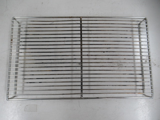 UNIFLAME（ユニフレーム）  ユニセラTG-3 セット