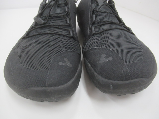 VIVOBAREFOOT（ビボベアフット）  PRIMUS TRAIL FG 3.5 M