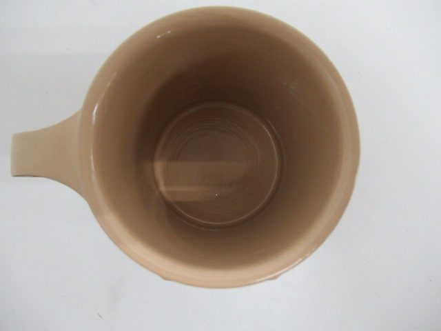その他ブランド  JINCUP URUSHI HYBRID L