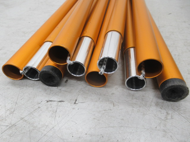 MINIMAL WORKS(ミニマルワークス) マンゴーシェード240