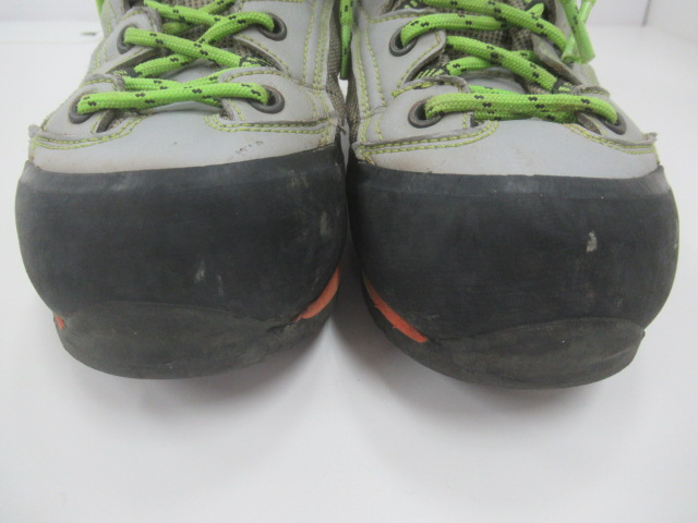 GARMONT（ガルモント）  エルモ 2 GTX