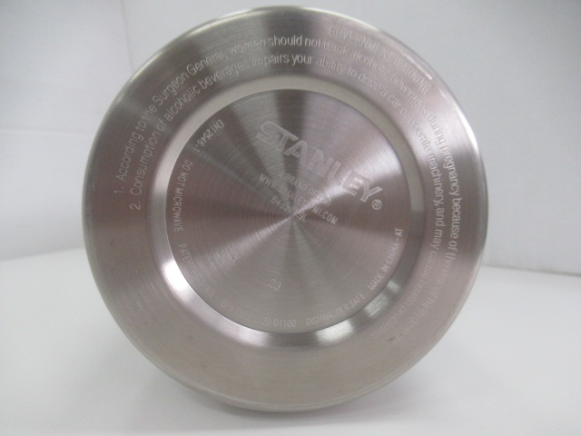 STANLEY（スタンレー）  クラシック真空グロウラー1.9L