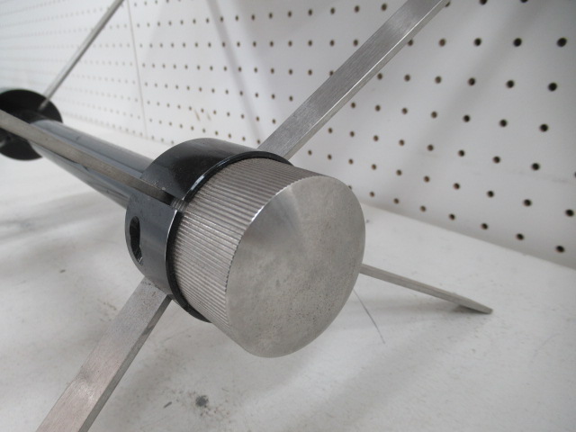 MURACO（ムラコ）  サテライトファイヤーベース