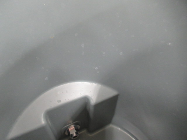 STANLEY（スタンレー）  ウォータージャグ 2ガロン/7.5L カスタム