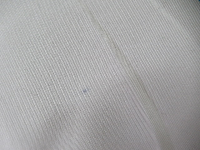 Coleman（コールマン）  フリースアドベンチャー C0 (1)