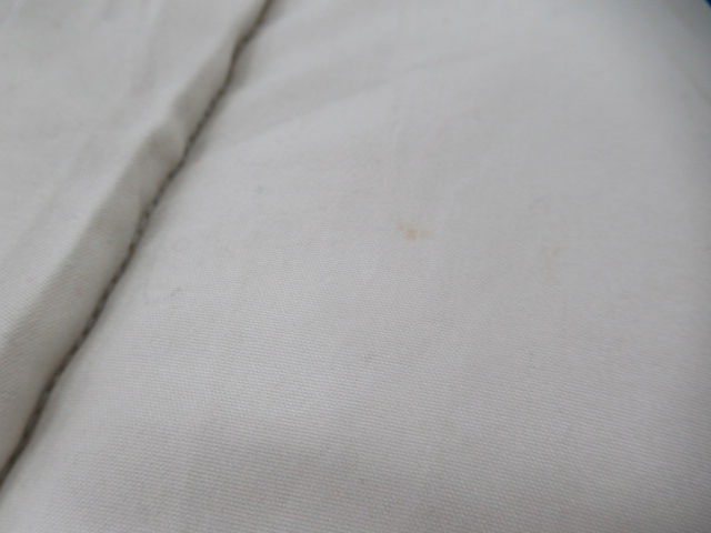 Coleman（コールマン）  フリースアドベンチャー C0 (2)