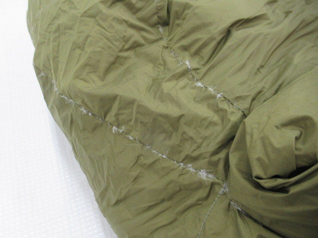 SABBATICAL（サバティカル）  オーロラ750DX ショート