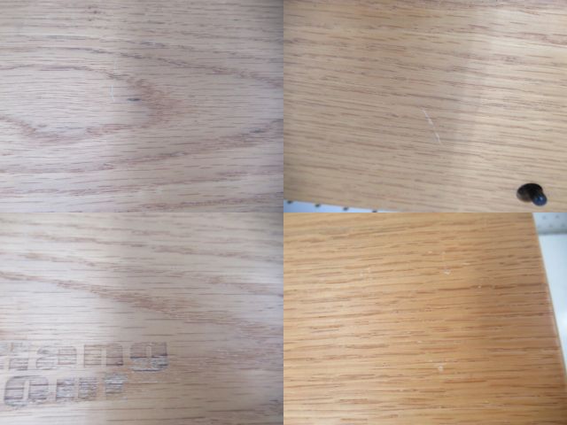 その他ブランド  Hang Out ファイヤーサイドテーブル