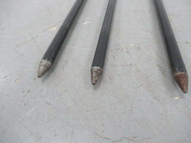 QUICKCAMP（クイックキャンプ）  焚火陣幕 焔 homura カーキ QC-WS