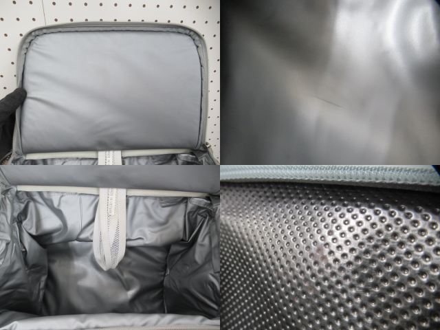 LOGOS（ロゴス）  ハイパー氷点下クーラーL