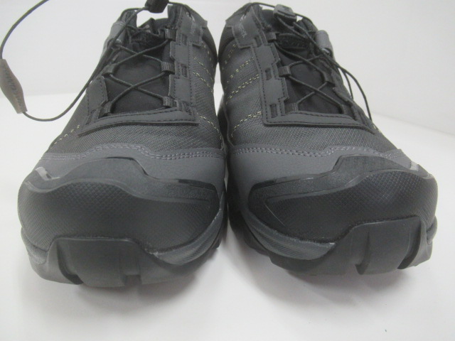 SALOMON（サロモン）  X ULTRA 5 WIDE GORE-TEX