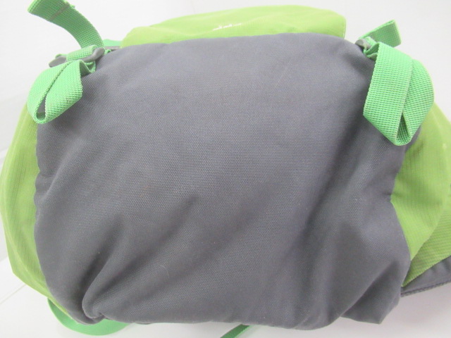 karrimor（カリマー）  リッジ30 ミディアム