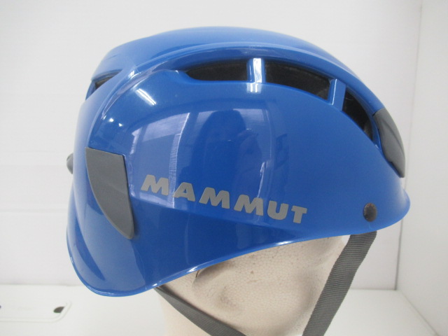 MAMMUT（マムート）  スカイウォーカー 2