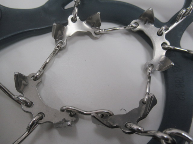 その他ブランド  snowline Chainsen Pro