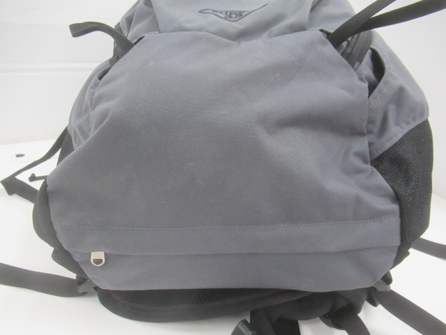 PaaGo WORKS（パーゴワークス）  バディ33