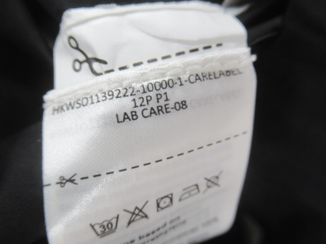 MAMMUT（マムート）  コンベイ ツアー ハードシェル フーデットジャケット AF