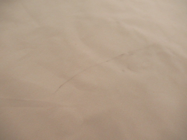 Hilander（ハイランダー）  ヘキサゴンタープ ポリコットン 320×420cm