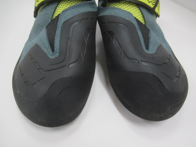 SCARPA（スカルパ）  オリジンVS