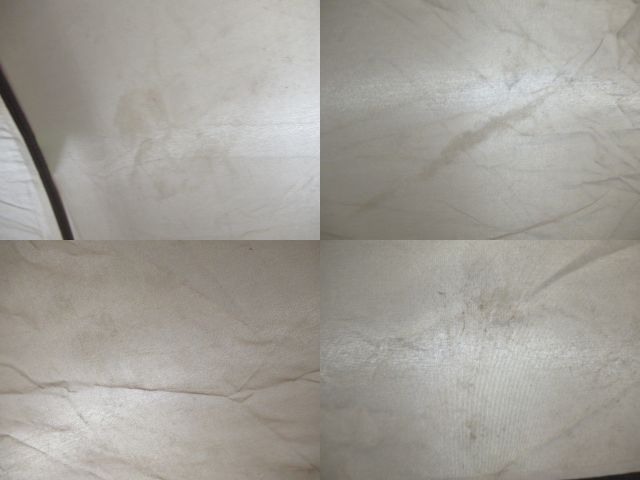 TENT FACTORY(テントファクトリー) 2Rスクリーンテント アオバ 450