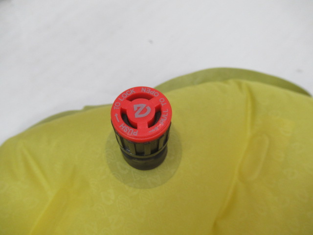 NEMO（ニーモ）  テンサー 20R マミー（1）