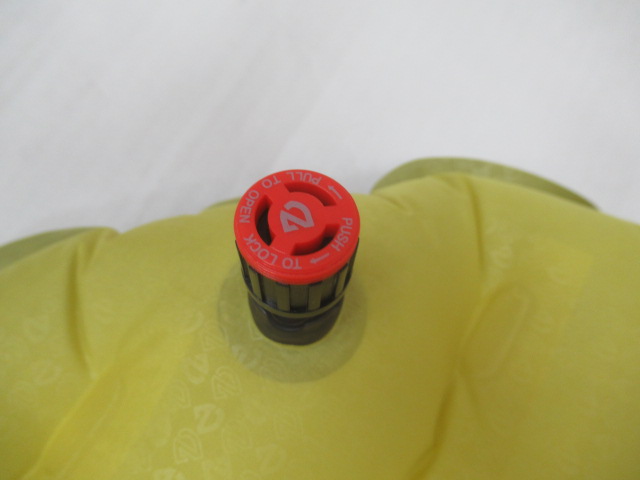 NEMO（ニーモ）  テンサー 20R マミー（2）