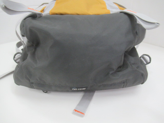 MOUNTAIN HARDWEAR（マウンテンハードウェア）  コア 18