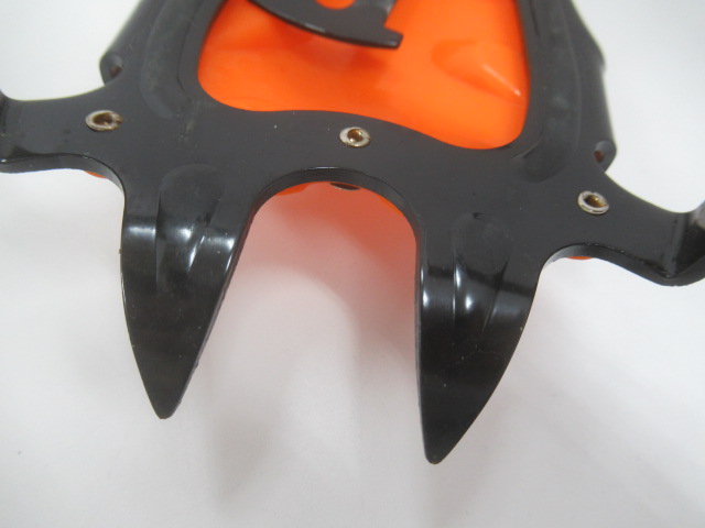 その他ブランド  HILLSOUND TRAIL CRAMPON PRO（2）