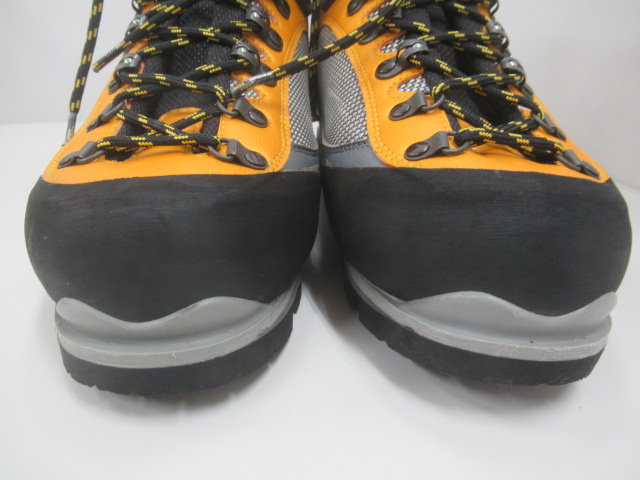 mont-bell（モンベル）  アルパインクルーザー 2800