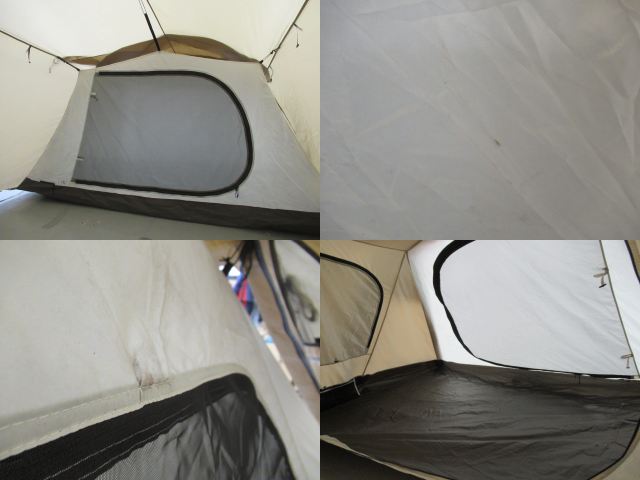 SABBATICAL（サバティカル）  ギリア