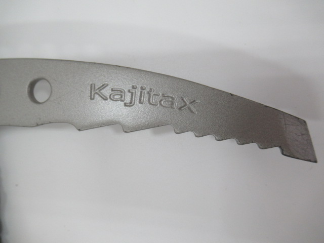 mont-bell（モンベル）  グレイシャー+オプション