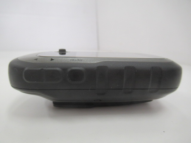 GARMIN（ガーミン）  eTrex30