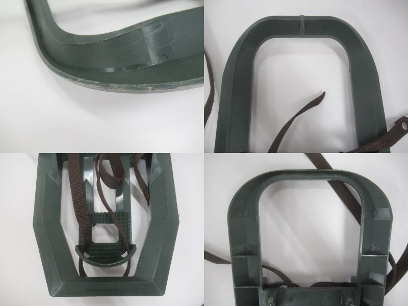 その他ブランド  VERTEX スーパーカンジキ