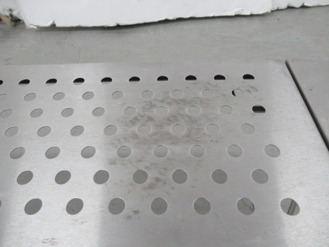 Coleman（コールマン）  ファイアープレイステーブル