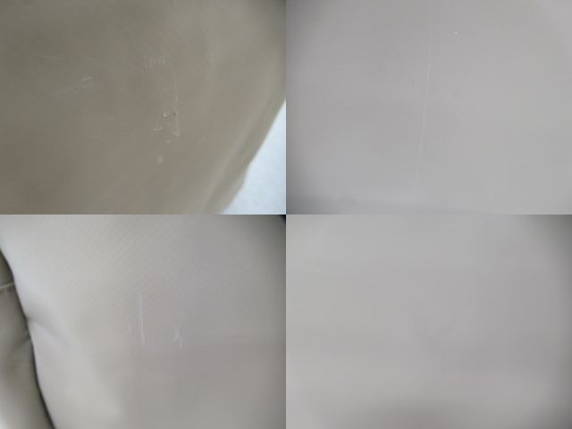 DOD（ディーオーディー）  バベコロ2 タン CL1-653-TN