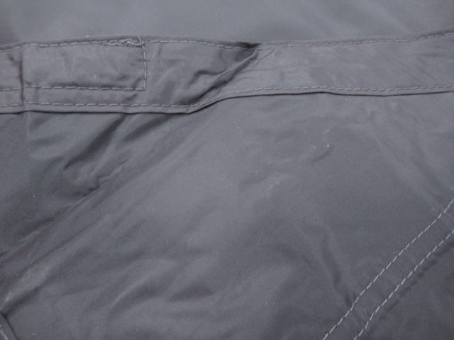 Coleman（コールマン）  ヘキサライト2