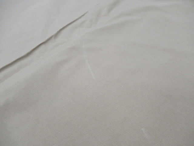 Soomloom（スームルーム）  アドラヌス ヘキサタープ 4.2×4.2