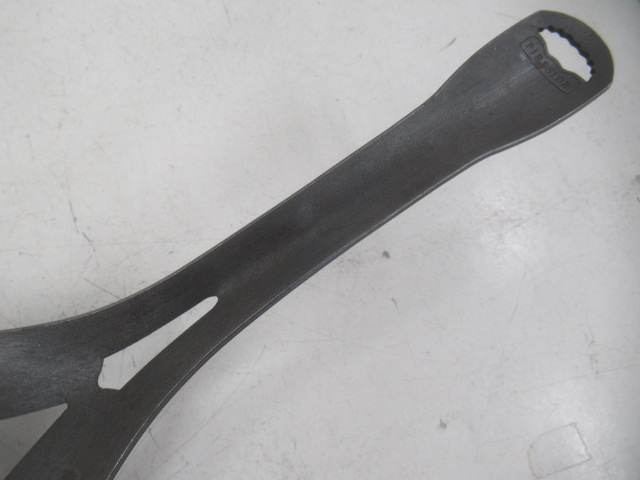 FIRE SIDE（ファイヤーサイド）  ライトニングフライパン 21cm