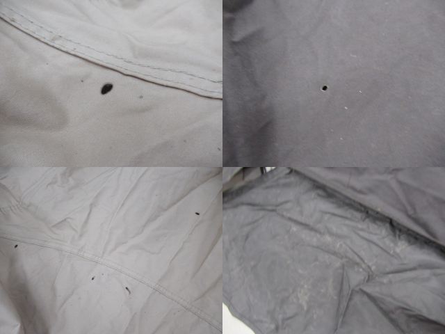 ROBENS（ローベンス）  カイオワ