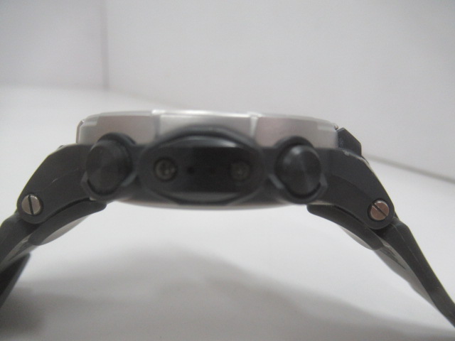 その他ブランド  CASIO PROTREK PRW-3100