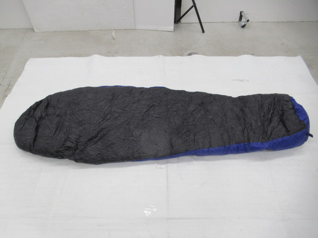 ISUKA（イスカ）  エア 450X ショート