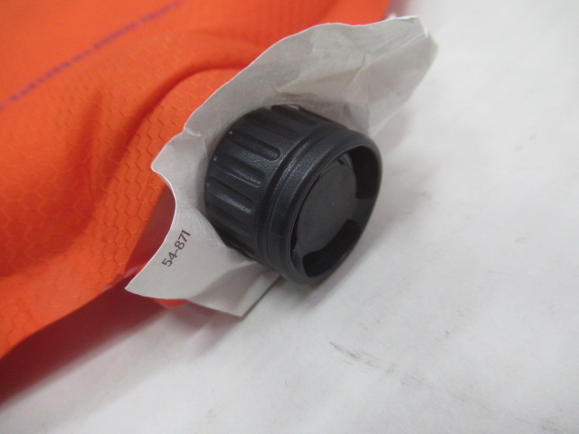 THERMAREST（サーマレスト）  プロライト S