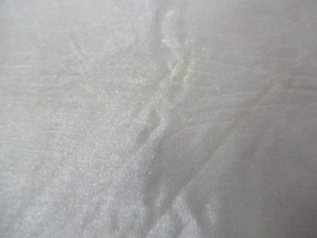 THERMAREST（サーマレスト）  プロプラス ウーマン