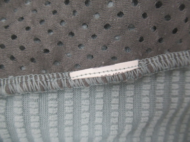 patagonia（パタゴニア）  ウィメンズ・ロングスリーブ・キャプリーン・サーマル・クルー