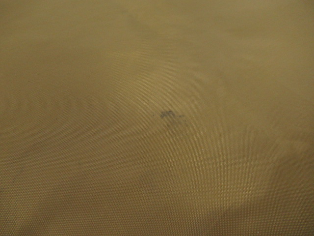 Snow Peak(スノーピーク) アメニティタープヘキサL セット SET-250