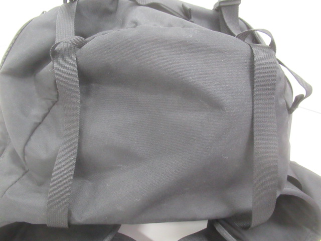 THE NORTH FACE（ノースフェイス）  テルス45 M